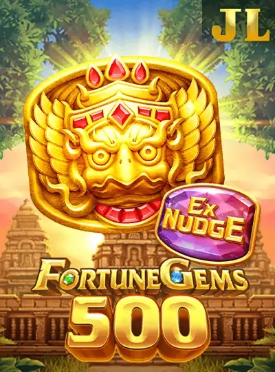 shan8888