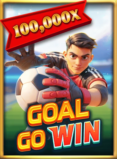 shan8888