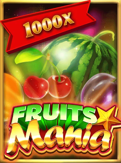 shan8888